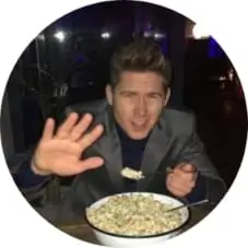 Immediate Mix - Vi firar briljansen hos vårt enastående team