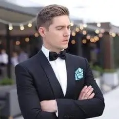 Immediate Mix - Anton Kovačić