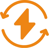 Immediate Mix - Unlock Your Financial Independence through Blockchain and Decentralized Innovations