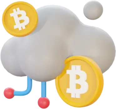 Immediate Mix - The Immediate Mix application