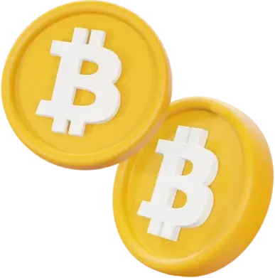 Immediate Mix - The Immediate Mix application