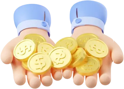 Immediate Mix - Trading partner