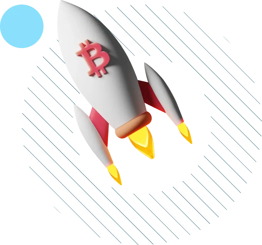 Immediate Mix - Vi firar briljansen hos vårt enastående team